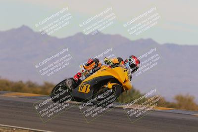 media/Dec-17-2022-SoCal Trackdays (Sat) [[224abd9271]]/Turn 9 Side (245pm)/